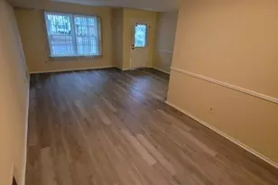 348 Cotswold Pl, Franklin Township, NJ 08873 - Photo 3