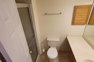 348 Cotswold Pl, Franklin Township, NJ 08873 - Photo 25