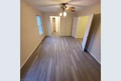 348 Cotswold Pl, Franklin Township, NJ 08873 - Photo 23