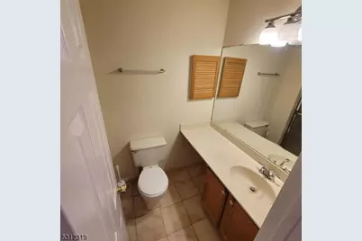 348 Cotswold Pl, Franklin Township, NJ 08873 - Photo 27