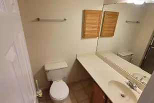 348 Cotswold Pl, Franklin Township, NJ 08873 - Photo 27