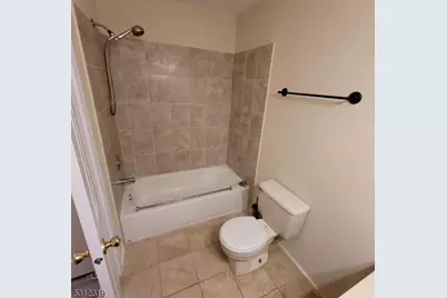 348 Cotswold Pl, Franklin Township, NJ 08873 - Photo 41