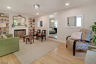 10 Meadow Rd, Chatham, NJ 07928 - Photo 11
