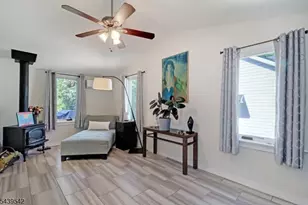 10 Meadow Rd, Chatham, NJ 07928 - Photo 13