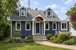 10 Meadow Rd, Chatham, NJ 07928 - Photo 1