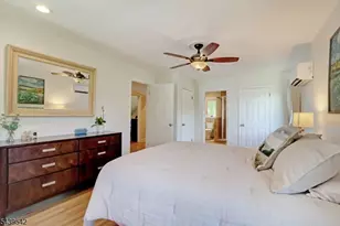 10 Meadow Rd, Chatham, NJ 07928 - Photo 15