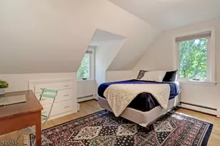 10 Meadow Rd, Chatham, NJ 07928 - Photo 21