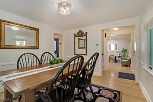 10 Meadow Rd, Chatham, NJ 07928 - Photo 9