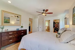 10 Meadow Rd, Chatham, NJ 07928 - Photo 17