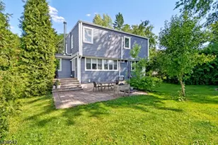 10 Meadow Rd, Chatham, NJ 07928 - Photo 23