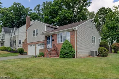 15 Winding Way, West Orange Township, NJ 07052 - Photo 39
