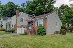 15 Winding Way, West Orange Township, NJ 07052 - Photo 39