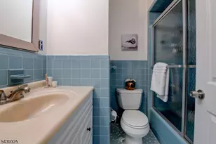 15 Winding Way, West Orange Township, NJ 07052 - Photo 29