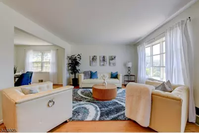 15 Winding Way, West Orange Township, NJ 07052 - Photo 5