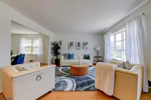 15 Winding Way, West Orange Township, NJ 07052 - Photo 5