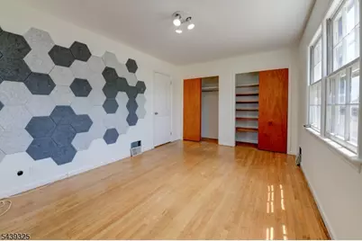 15 Winding Way, West Orange Township, NJ 07052 - Photo 21