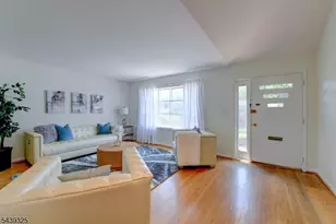 15 Winding Way, West Orange Township, NJ 07052 - Photo 3