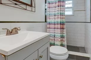 15 Winding Way, West Orange Township, NJ 07052 - Photo 15