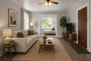 8 Chapman St, Bloomfield, NJ 07003 - Photo 1