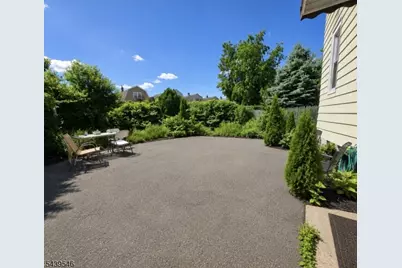 8 Chapman St, Bloomfield, NJ 07003 - Photo 7
