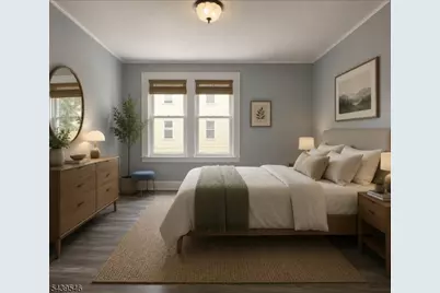 8 Chapman St, Bloomfield, NJ 07003 - Photo 13
