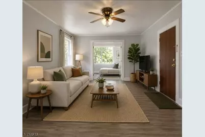 8 Chapman St, Bloomfield, NJ 07003 - Photo 3