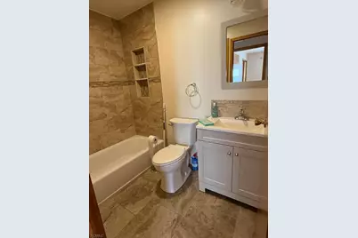 76 Van Buren St #2, Newark, NJ 07105 - Photo 13