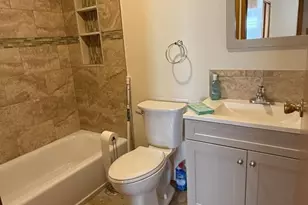 76 Van Buren St, Newark, NJ 07105 - Photo 13