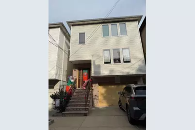 76 Van Buren St #2, Newark, NJ 07105 - Photo 1