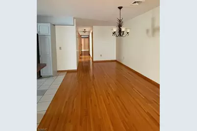 76 Van Buren St #2, Newark, NJ 07105 - Photo 5