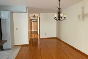 76 Van Buren St, Newark, NJ 07105 - Photo 5