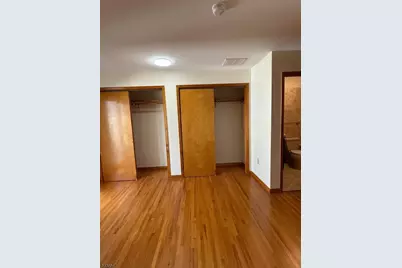 76 Van Buren St #2, Newark, NJ 07105 - Photo 11