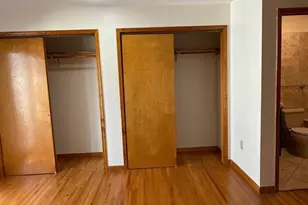 76 Van Buren St, Newark, NJ 07105 - Photo 11
