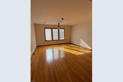 76 Van Buren St #2, Newark, NJ 07105 - Photo 3