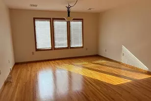 76 Van Buren St, Newark, NJ 07105 - Photo 3