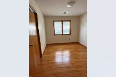 76 Van Buren St #2, Newark, NJ 07105 - Photo 9