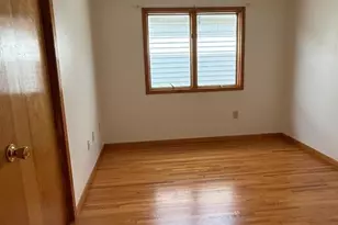 76 Van Buren St, Newark, NJ 07105 - Photo 9
