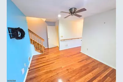 58 Buchanon Ct, West Orange Township, NJ 07052 - Photo 11