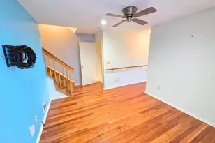 58 Buchanon Ct, West Orange Township, NJ 07052 - Photo 11