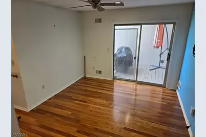 58 Buchanon Ct, West Orange Township, NJ 07052 - Photo 9