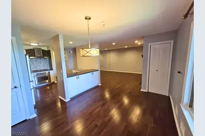58 Buchanon Ct, West Orange Township, NJ 07052 - Photo 5