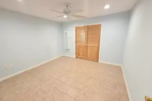 58 Buchanon Ct, West Orange Township, NJ 07052 - Photo 15