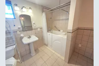58 Buchanon Ct, West Orange Township, NJ 07052 - Photo 17