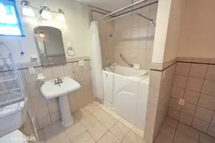 58 Buchanon Ct, West Orange Township, NJ 07052 - Photo 17