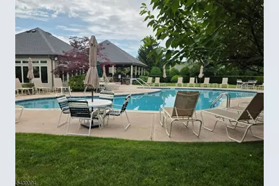 58 Buchanon Ct, West Orange Township, NJ 07052 - Photo 21