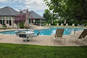 58 Buchanon Ct, West Orange Township, NJ 07052 - Photo 21