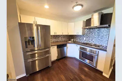 58 Buchanon Ct, West Orange Township, NJ 07052 - Photo 7