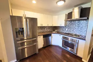 58 Buchanon Ct, West Orange Township, NJ 07052 - Photo 7