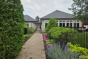 58 Buchanon Ct, West Orange Township, NJ 07052 - Photo 19