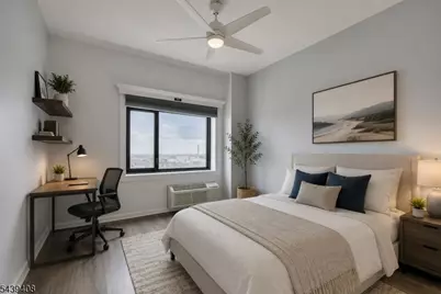 1 Carriage City Plz #1513, Rahway, NJ 07065 - Photo 11